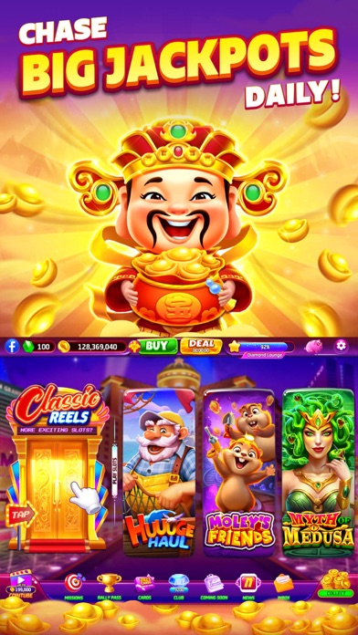 Wheel bonus preview